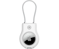 Belkin Secure Holder Wire cable do AirTag - 1118882 - zdjęcie 2